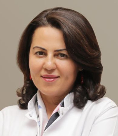 istanbul_tup_bebek_seyma_fenercioglu_profil (1)